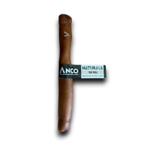 Load image into Gallery viewer, Dog toy with 'Anco Naturals' label on a white background