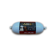 Load image into Gallery viewer, Dog food product with 'Anco' branding on a white background