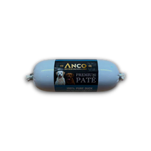 Load image into Gallery viewer, Dog food product with 'Anco' branding on a white background