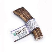 Load image into Gallery viewer, Antos Nova Highland Antler Medium