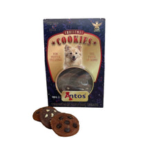 Load image into Gallery viewer, Antos Christmas Cookies 100g