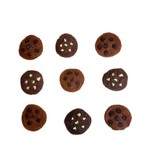 Load image into Gallery viewer, Antos Christmas Cookies 100g