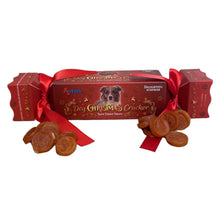 Load image into Gallery viewer, Nova Dog Christmas Cracker