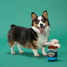 Load image into Gallery viewer, BARK Live Bait Bites