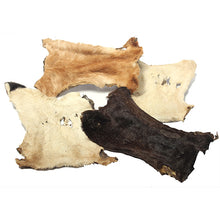 Load image into Gallery viewer, Hairy Beef Bark Skin