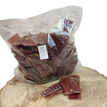 Load image into Gallery viewer, Nova Flat Gullet 1kg