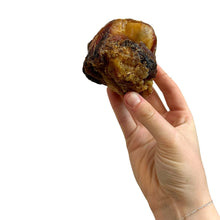 Load image into Gallery viewer, 2 Beef Knees “Doggy Gobstoppers”