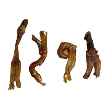 Load image into Gallery viewer, Nova Beef Achilles Tendon 100g