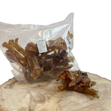 Load image into Gallery viewer, Nova Beef Achilles Tendon 100g