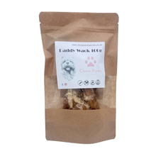 Load image into Gallery viewer, Beef Paddywack 100g