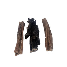Load image into Gallery viewer, Beef Tripe 100g on a white background