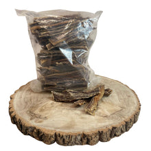 Load image into Gallery viewer, Nova Buffalo Flat Gullet 15cm 100g