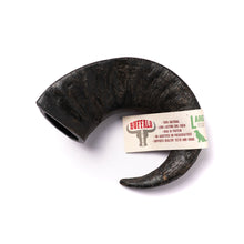 Load image into Gallery viewer, Antos Nova Paddock Farm Buffalo Horn Large