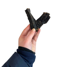 Load image into Gallery viewer, Nova Buffalo Liver 100g