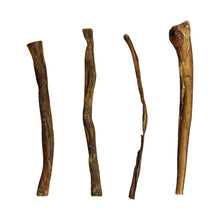 Load image into Gallery viewer, Nova Buffalo Pizzle 24cm