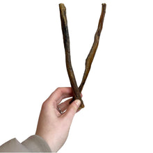 Load image into Gallery viewer, Nova Buffalo Pizzle 24cm