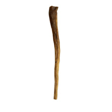 Load image into Gallery viewer, Nova Buffalo Tail