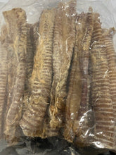 Load image into Gallery viewer, Paddock Farm Buffalo Trachea Moo Tube 30cm 1kg