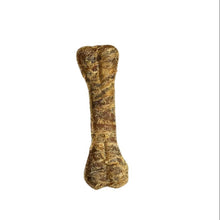 Load image into Gallery viewer, Nova Buffalo Trachea Bone