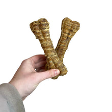 Load image into Gallery viewer, Nova Buffalo Trachea Bone