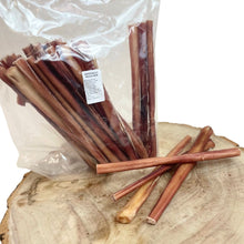 Load image into Gallery viewer, dried beef pizzle