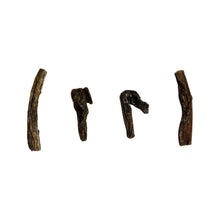 Load image into Gallery viewer, Nova Camel Tripe 1kg