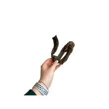 Load image into Gallery viewer, Nova Camel Tripe 1kg