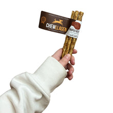 Load image into Gallery viewer, Chewllagen Beef Mini Roll 5 pack