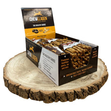 Load image into Gallery viewer, Chewllagen Beef Mini Roll 5 pack