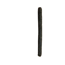 Load image into Gallery viewer, An 8-inch chicken stick dog treat against a white background.
