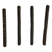 Load image into Gallery viewer, Chicken Stick 8-inch sausage