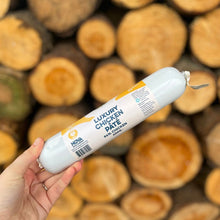 Load image into Gallery viewer, Nova Luxury Chicken Pate 400g Grain Free