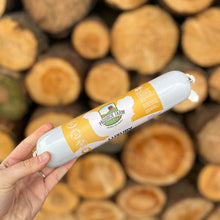 Load image into Gallery viewer, Nova Luxury Chicken Pate 400g Grain Free