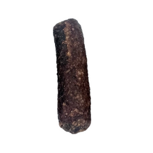 Load image into Gallery viewer, Chicken Bacon and Eggs Sausage Soft Dog Training Treat