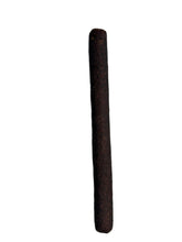 Load image into Gallery viewer, Chicken and Pumpkin Sausage Stick
