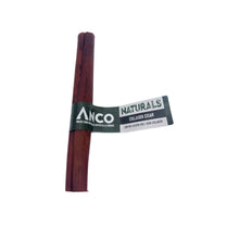 Load image into Gallery viewer, Dog chew treat with Ancol Naturals label on a white background