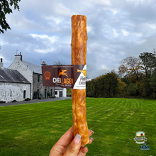 Load image into Gallery viewer, Chewllagen Chicken Roll 10”