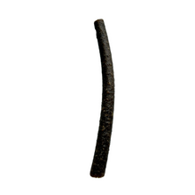 Load image into Gallery viewer, 100% Kangaroo Jerky Stick