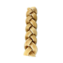 Load image into Gallery viewer, Anco Naturals Buffalo Braid Medium