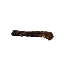 Load image into Gallery viewer, Brown Duck Neck on a white background