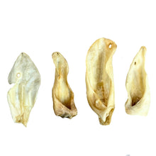 Load image into Gallery viewer, Goat Ear