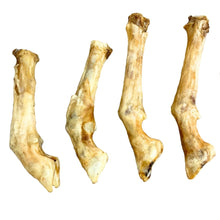 Load image into Gallery viewer, Goat Foot
