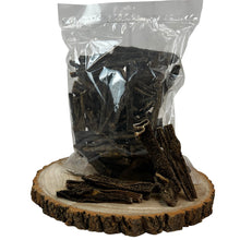 Load image into Gallery viewer, Nova Goat Tripe 1kg