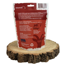 Load image into Gallery viewer, Goat Milk Powder bag