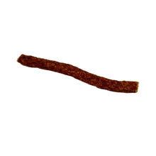 Load image into Gallery viewer, Brown Goose Jerky Stick on a white background