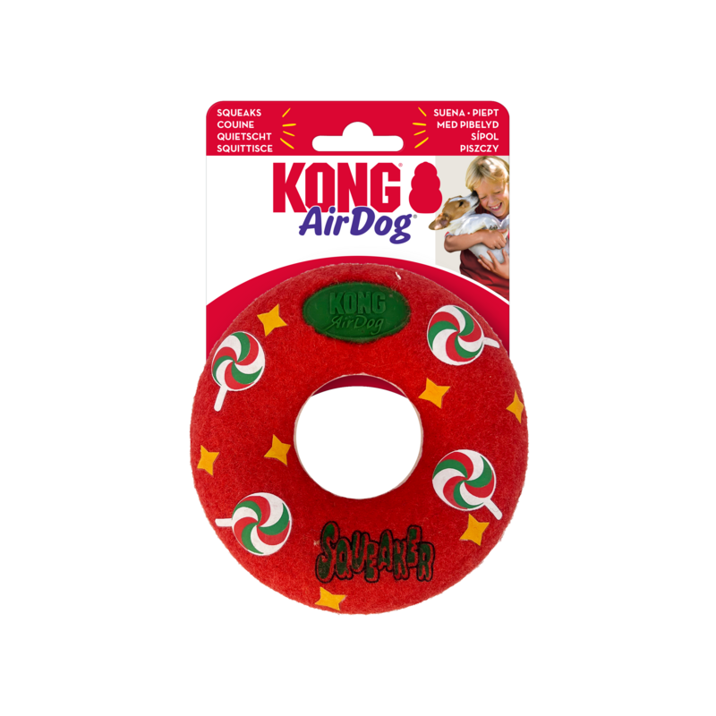 Kong christmas hotsell