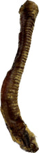 Load image into Gallery viewer, Anco Naturals Lamb Tube