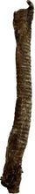 Load image into Gallery viewer, Anco Naturals Goat Tube