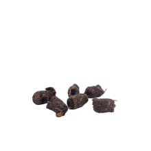 Load image into Gallery viewer, 100% Deer Mini Bites Training Treats 100g
