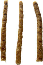 Load image into Gallery viewer, Goose Jerky Stick
